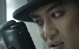 [ẢNH] Dàn diễn viên 